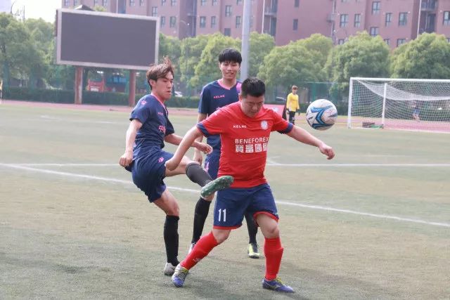 波杰+穆迪+1首轮+4首轮互换！不管能否得到老詹 勇士都应追求墨菲